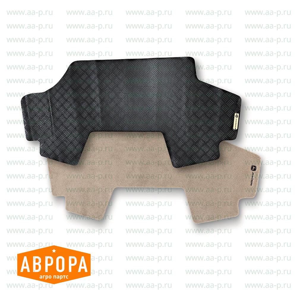 MCTJHD5114C КОВРИК